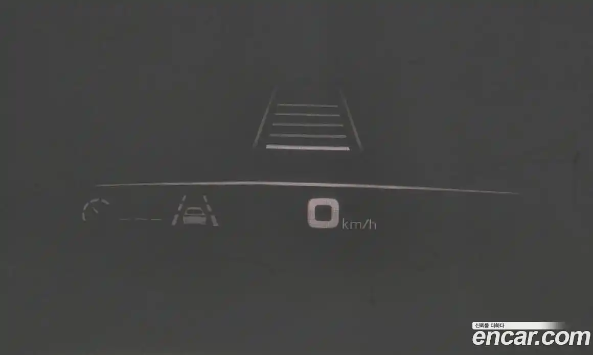 Porsche Panamera 2023 2.9 Автомат в Москве № 545526, фото 17