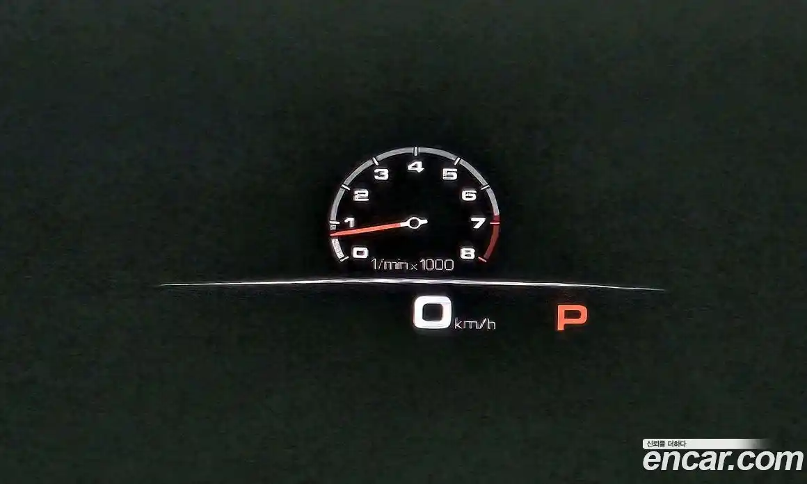 Porsche Cayenne 2021 3.0 Автомат в Москве № 545654, фото 17