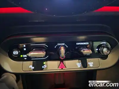 Mini Cooper Convertible 2025 2.0 Автомат в Москве № 546713, миниатюра 9