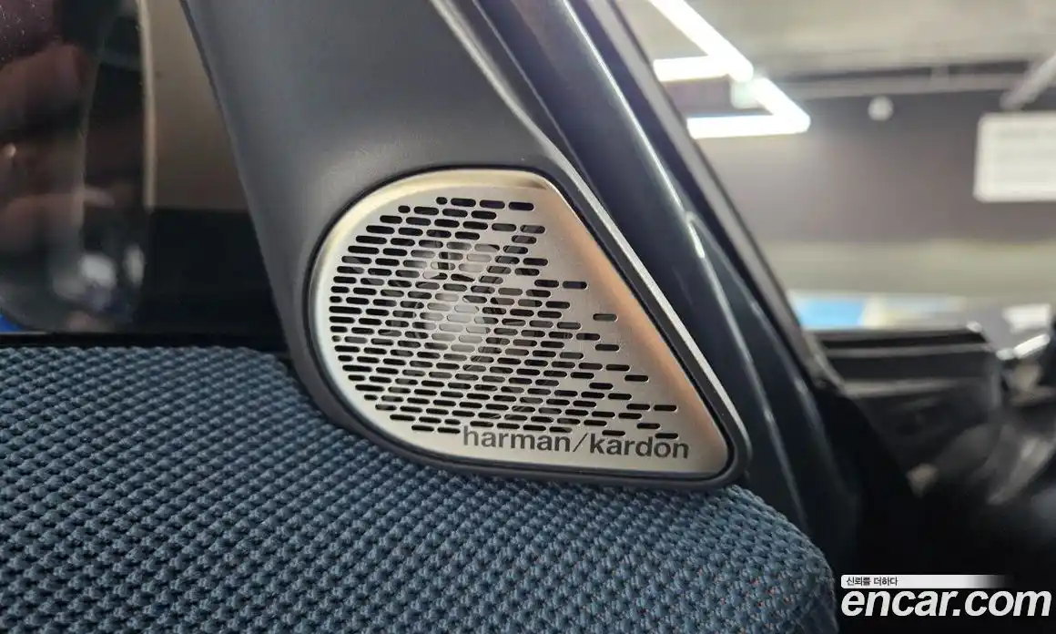 Mini Countryman 2025 2.0 Автомат в Москве № 546727, фото 14