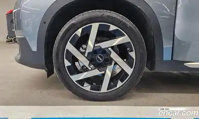 Mini Countryman 2025 2.0 Автомат в Москве № 546727, миниатюра 5