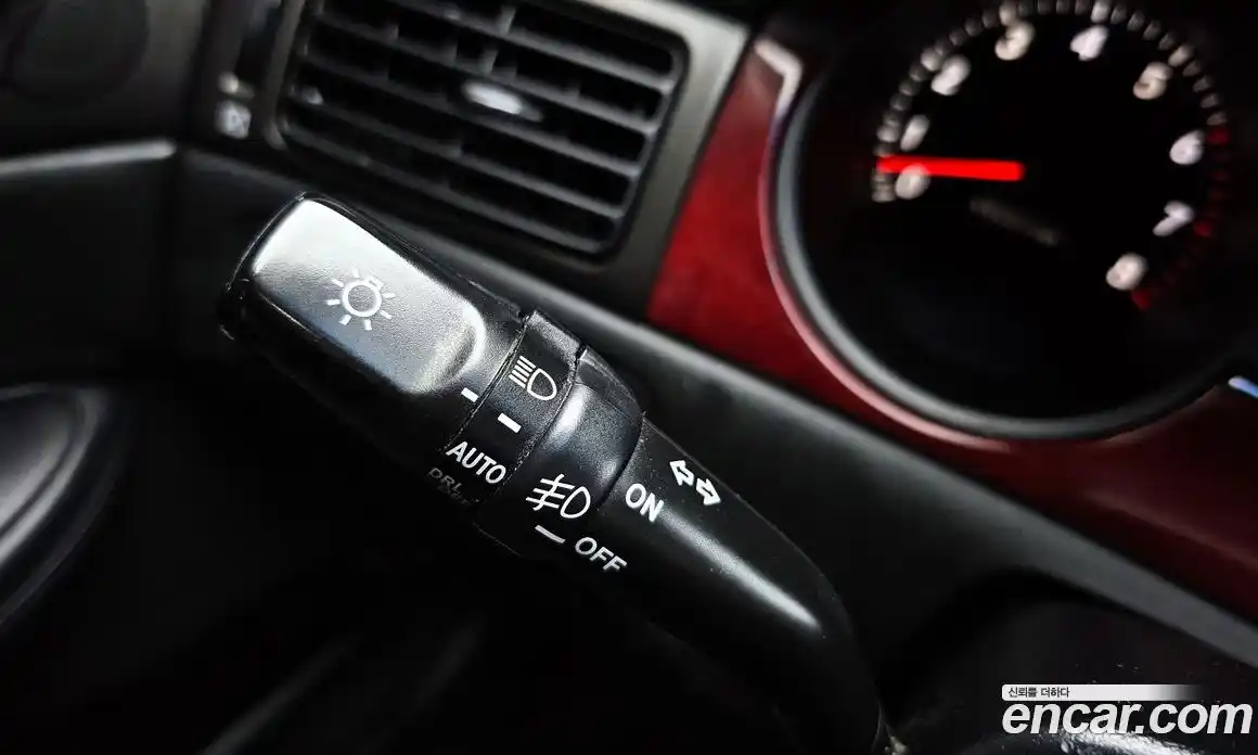 Lexus ES 2004 3.3 Автомат в Москве № 547050, фото 17