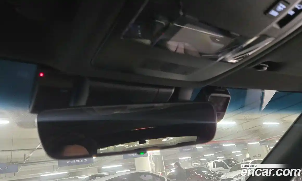 Lexus ES 2022 2.5 Автомат в Москве № 547143, фото 11