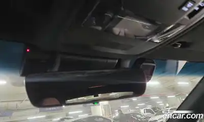 Lexus ES 2022 2.5 Автомат в Москве № 547143, миниатюра 11