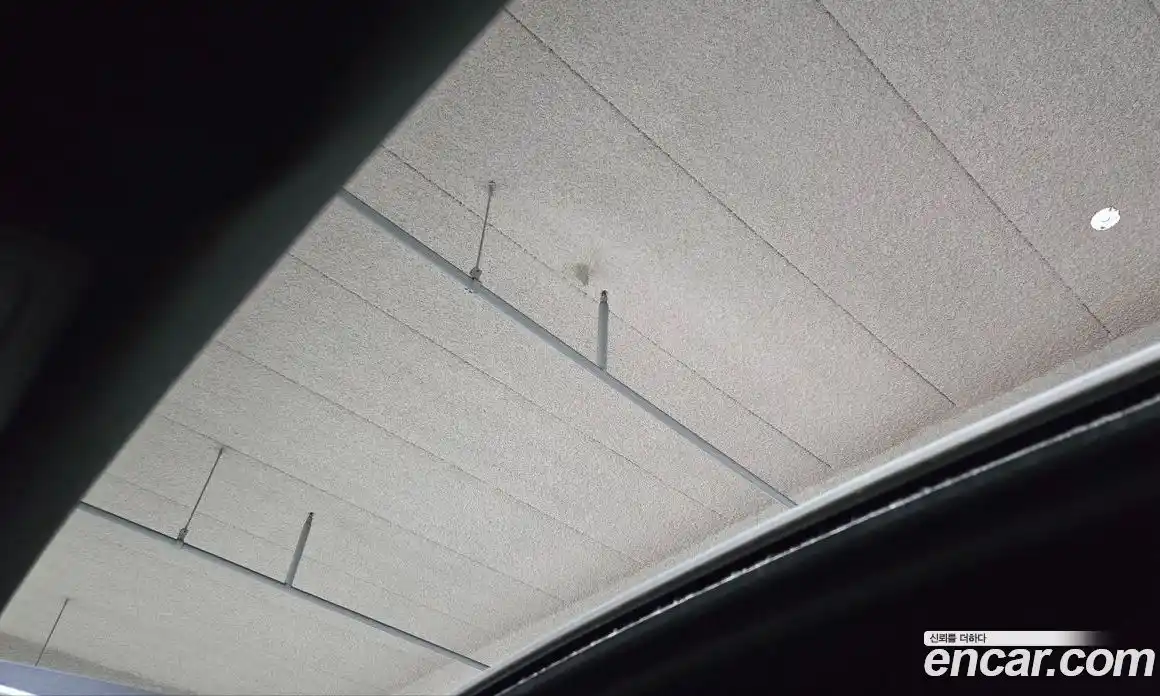 Lexus ES 2022 2.5 Автомат в Москве № 547143, фото 12