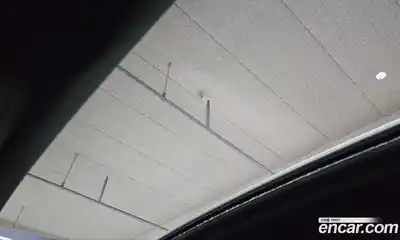 Lexus ES 2022 2.5 Автомат в Москве № 547143, миниатюра 12