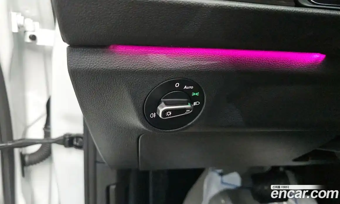 Volkswagen Jetta 2024 1.5 Автомат в Москве № 547198, фото 13