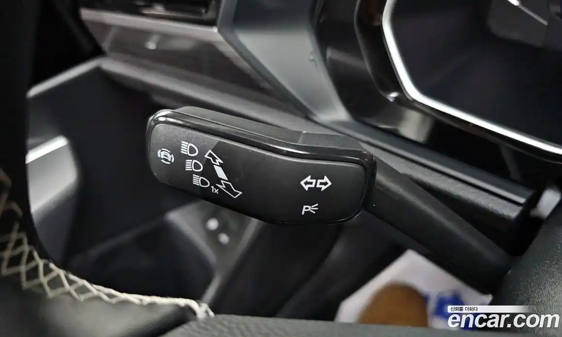 Volkswagen Jetta 2024 1.5 Автомат в Москве № 547198, фото 15