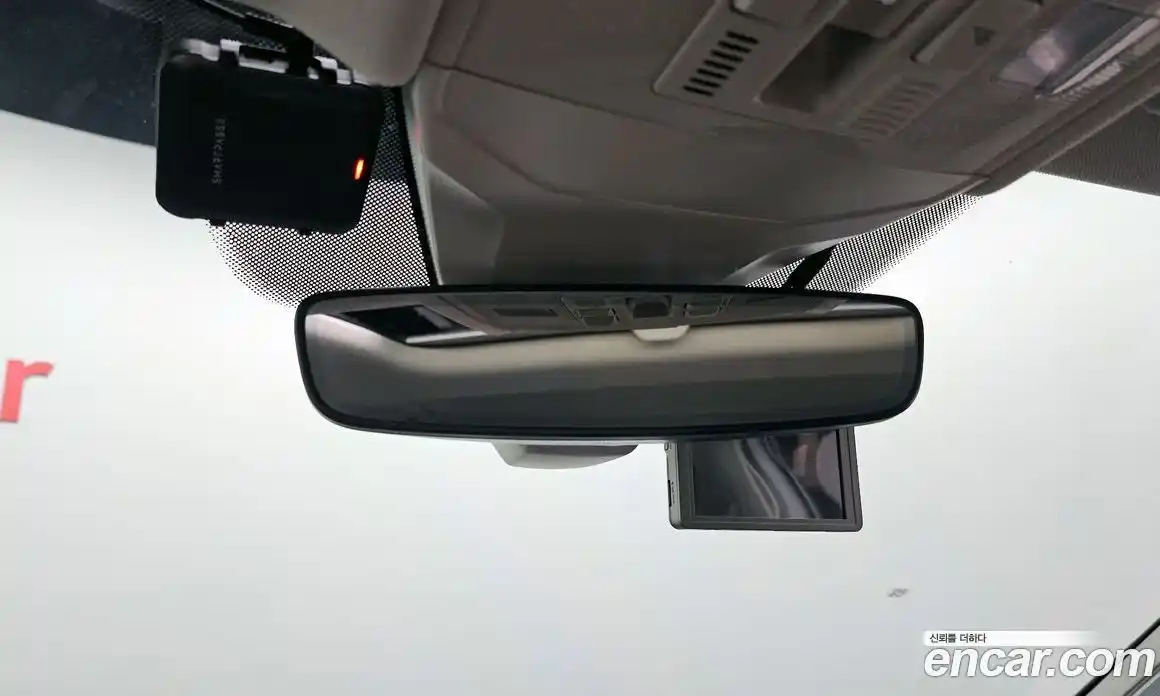 Volkswagen Jetta 2024 1.5 Автомат в Москве № 547198, фото 18