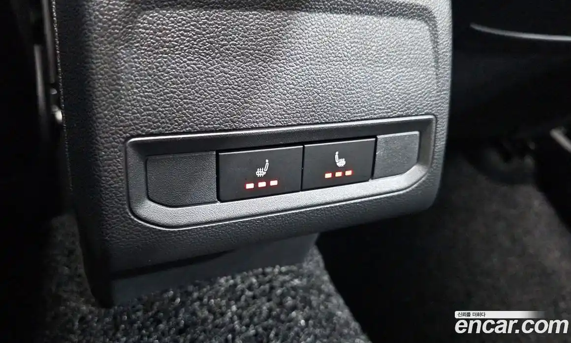 Volkswagen Jetta 2024 1.5 Автомат в Москве № 547198, фото 19