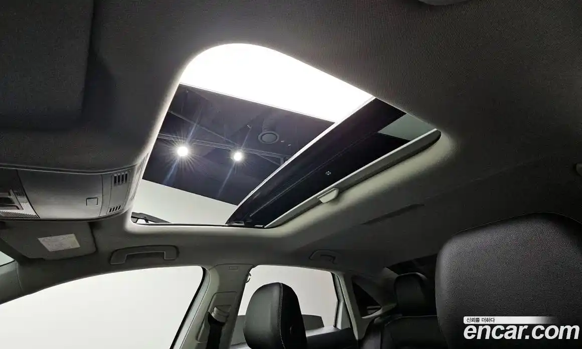 Volkswagen Jetta 2024 1.5 Автомат в Москве № 547198, фото 20