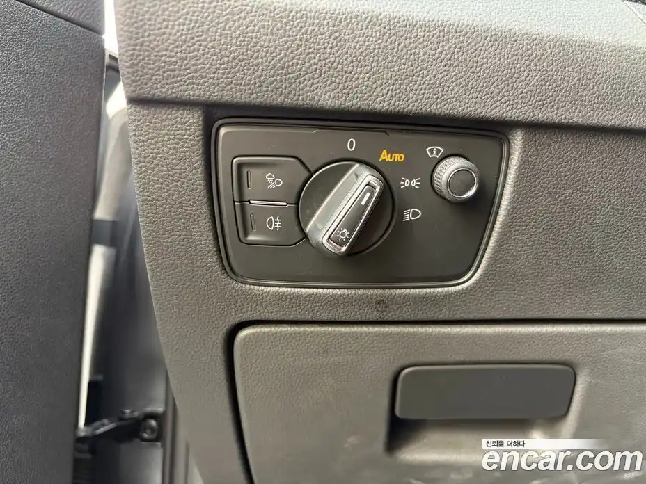 Volkswagen Arteon 2020 2.0 Автомат в Москве № 547260, фото 14