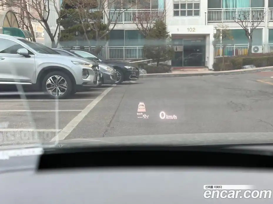 Volkswagen Arteon 2020 2.0 Автомат в Москве № 547260, фото 16