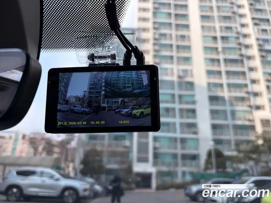 Volkswagen Arteon 2020 2.0 Автомат в Москве № 547260, фото 17