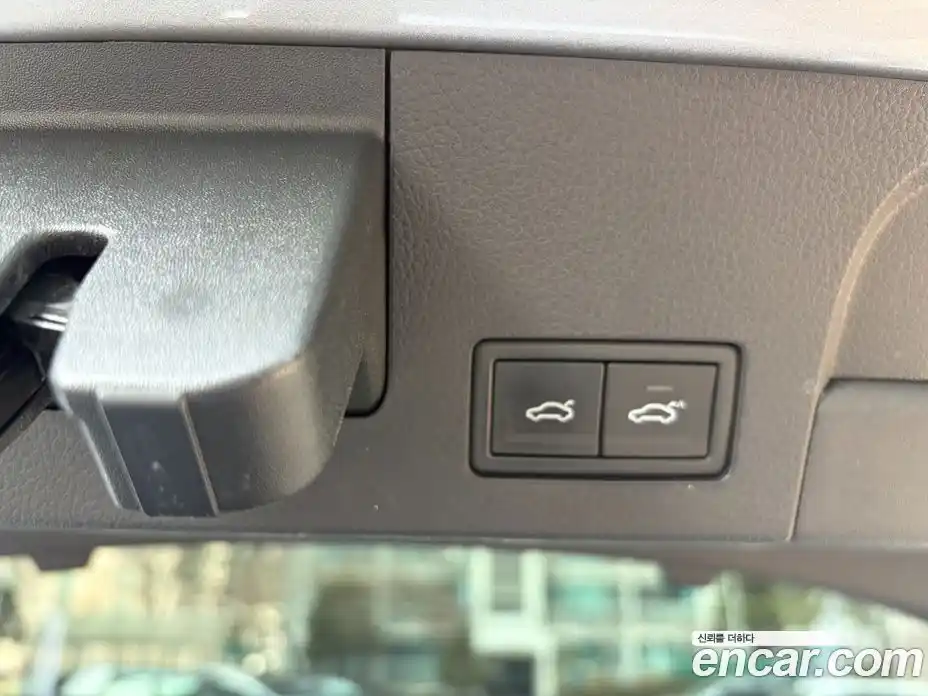 Volkswagen Arteon 2020 2.0 Автомат в Москве № 547260, фото 7