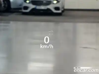 Cadillac Escalade 2023 6.2 Автомат в Москве № 548144, миниатюра 5