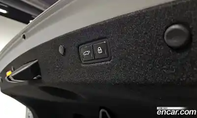 Kia K8 2025 1.6 Автомат в Москве № 56196, миниатюра 9