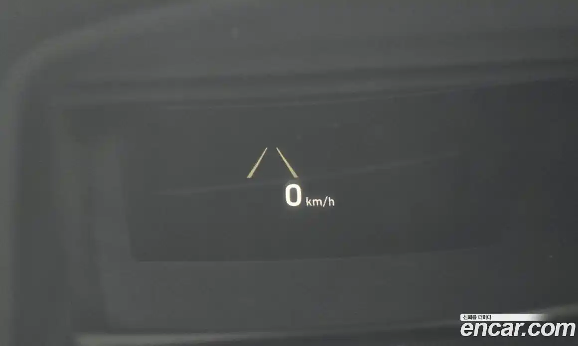 Genesis G80 2018 3.3 Автомат в Москве № 56507, фото 5