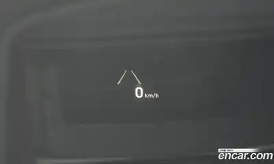 Genesis G80 2018 3.3 Автомат в Москве № 56507, миниатюра 5