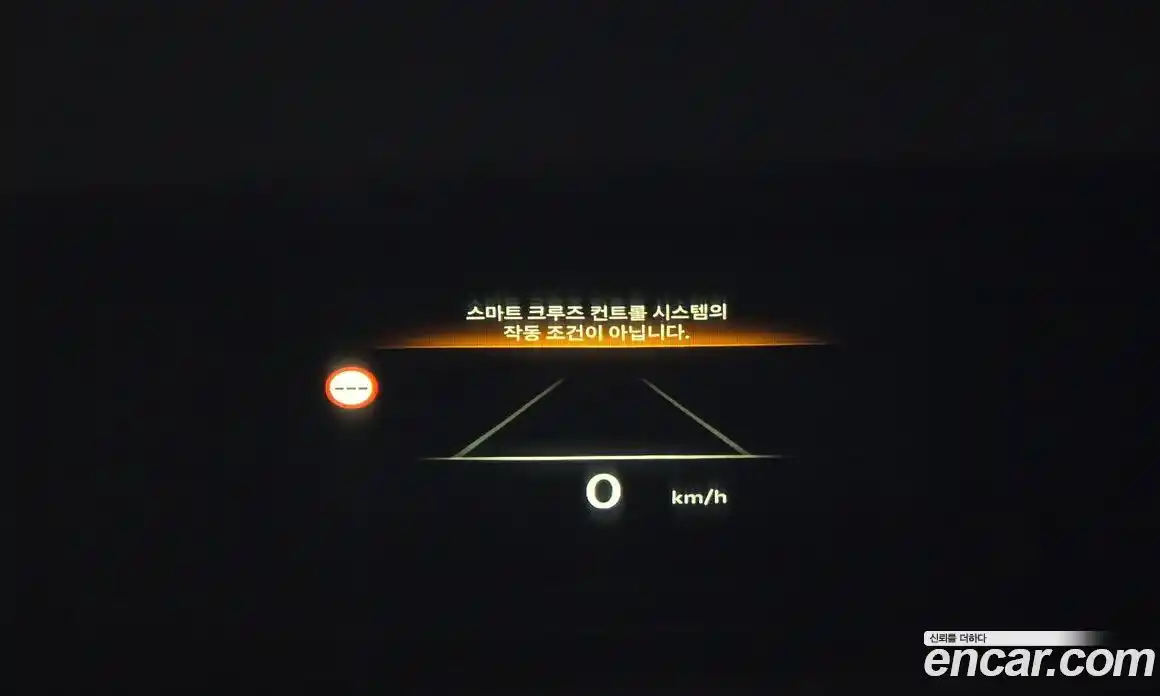 Genesis G80 2026 2.5 Автомат в Москве № 56870, фото 4