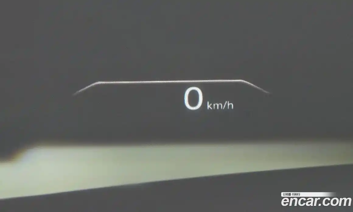 Genesis G80 2021 2.2 Автомат в Москве № 82556, фото 9