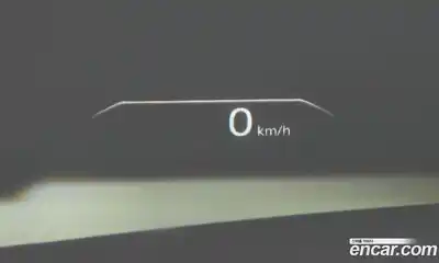 Genesis G80 2021 2.2 Автомат в Москве № 82556, миниатюра 9