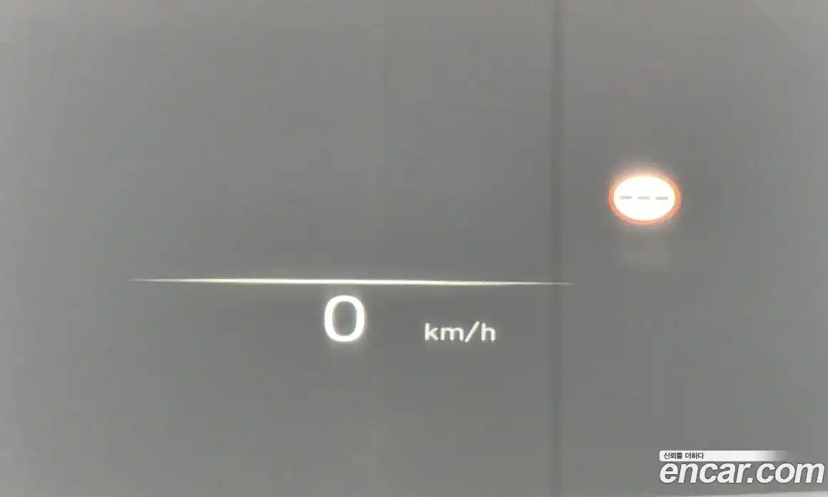 Hyundai Palisade 2024 2.2 Автомат в Москве № 86412, фото 13