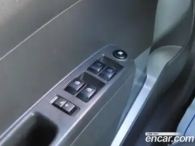 Chevrolet Spark 2014 1.0 Автомат в Москве № 104036, миниатюра 12