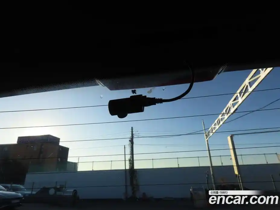 Chevrolet Spark 2014 1.0 Автомат в Москве № 104036, фото 15