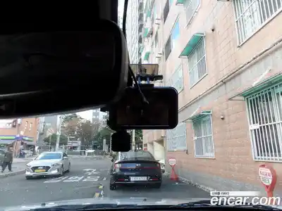 Chevrolet Orlando 2017 2.0 Автомат в Москве № 105156, миниатюра 11