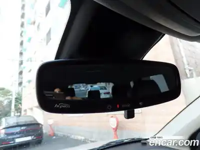 Chevrolet Orlando 2017 2.0 Автомат в Москве № 105156, миниатюра 10