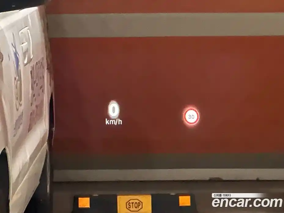 Renault Grand Koleos 2025 1.5 Автомат в Москве № 106901, фото 13