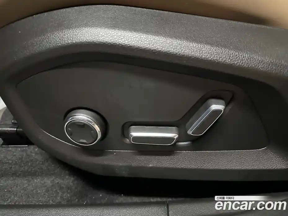 Renault Grand Koleos 2025 1.5 Автомат в Москве № 106901, фото 16