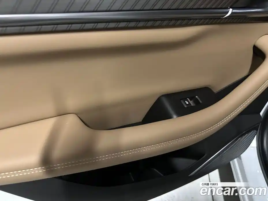 Renault Grand Koleos 2025 1.5 Автомат в Москве № 106901, фото 17