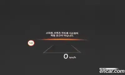 Hyundai Tucson 2024 1.6 Автомат в Москве № 107873, миниатюра 11