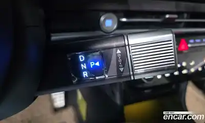 Hyundai Tucson 2024 1.6 Автомат в Москве № 107873, миниатюра 9