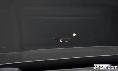 Hyundai Palisade 2023 2.2 Автомат в Москве № 108920, миниатюра 7