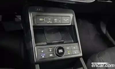 Hyundai Kona 2023 1.6 Автомат в Москве № 109366, миниатюра 2