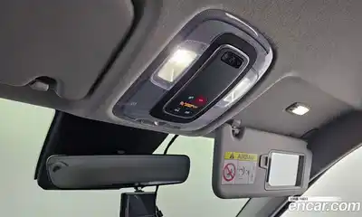 Hyundai Kona 2023 1.6 Автомат в Москве № 109366, миниатюра 5