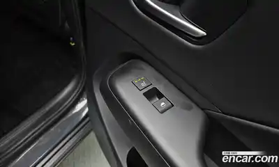 Hyundai Kona 2023 1.6 Автомат в Москве № 109366, миниатюра 7