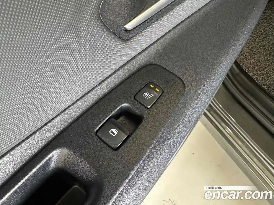 Hyundai Avante 2021 1.6 Автомат в Москве № 110298, фото 18