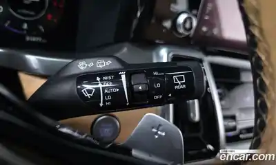 Kia Sorento 2021 2.5 Автомат в Москве № 11155, миниатюра 5
