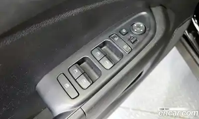 Hyundai Venue 2021 1.6 Автомат в Москве № 115284, миниатюра 11