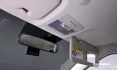 Hyundai Venue 2021 1.6 Автомат в Москве № 115284, миниатюра 2