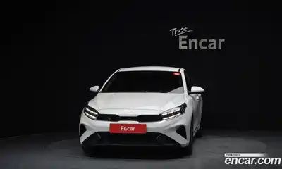 Kia K3 2024 1.6 Автомат в Москве № 115454, миниатюра 11