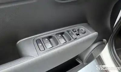 Hyundai Casper 2023 1.0 Автомат в Москве № 11963, миниатюра 9