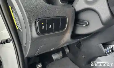 Kia Ray 2025 1.0 Автомат в Москве № 124088, миниатюра 12