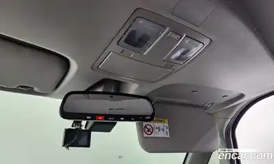 Kia Ray 2025 1.0 Автомат в Москве № 124088, миниатюра 6