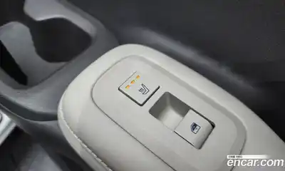 Hyundai Santa Fe 2024 1.6 Автомат в Москве № 125288, миниатюра 12