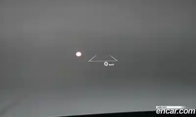 Hyundai Santa Fe 2024 1.6 Автомат в Москве № 125288, миниатюра 4